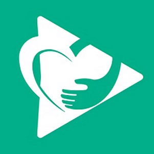 ���ݽ�����