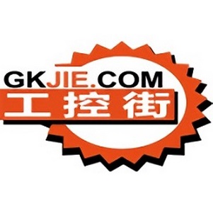 ���ؽ��̳�