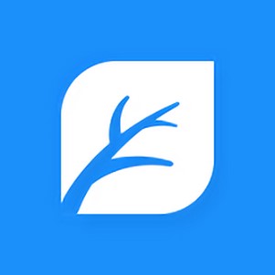 �����ලִ��