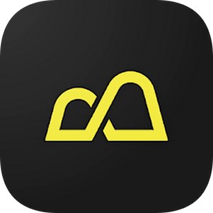 bkool����̨����(BKOOL Cycling)