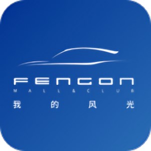 ����my fengon����