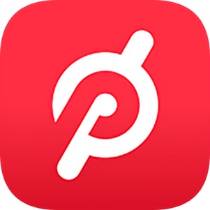 peloton���е���