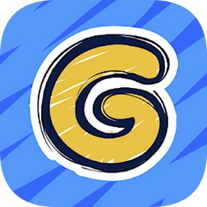 gartic.io