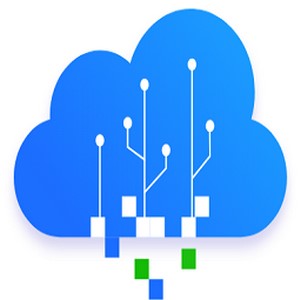 �п�����