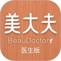 �����ҽ����