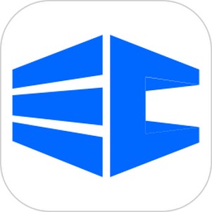 �ƻ�����