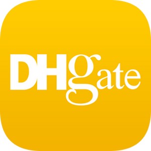 dhgate�ػ���