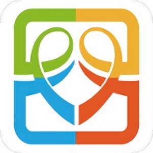 ��֮������������������ƽ̨