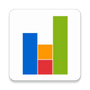 aseller����ѷ����