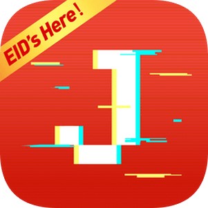 jollychic����ƽ̨