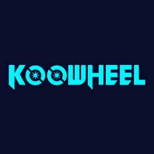 koowheelƽ܇