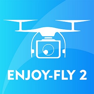 enjoy fly2���˻�����
