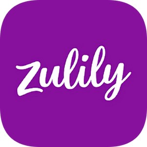 zulily����ƽ̨