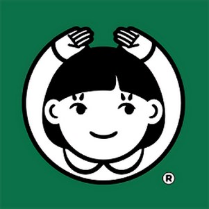 Բ