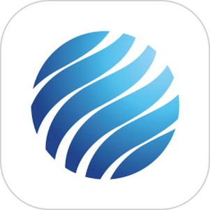 ģ�߸ֲ��̳�