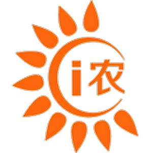 ũ