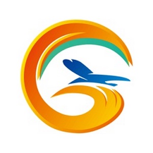 ֪������
