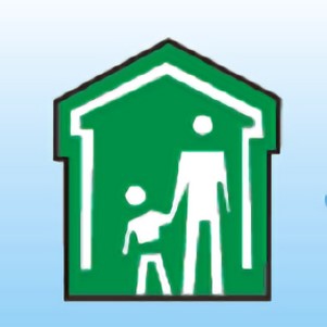 ����ס���������������