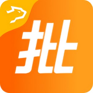 ��������app