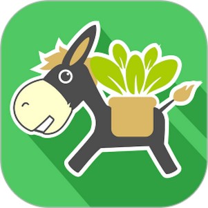 ��¿���ʹ�Ӧ��