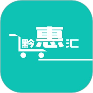 ǭ�ݻ������Ž�