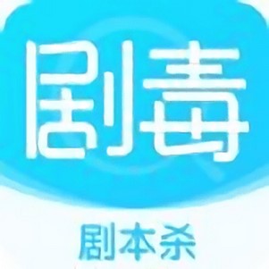 �綾����(�籾ɱ)