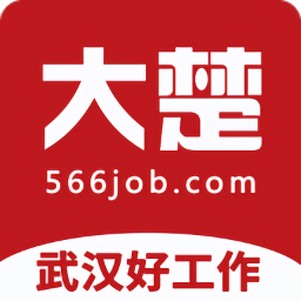 ����˲���