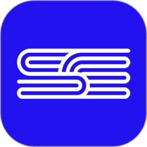 ˫��������ʪ������