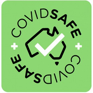 covidsafe