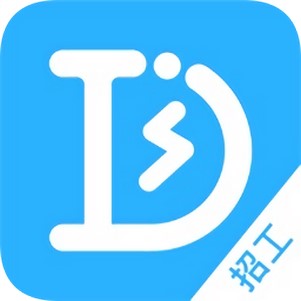 ��ͻ���й�