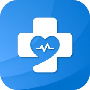 ��ŵ����