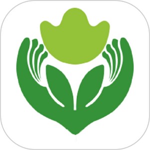 �����ػ�