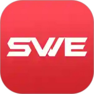 ������������ң��������(smart swe)