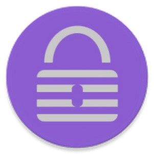 keepassdroid