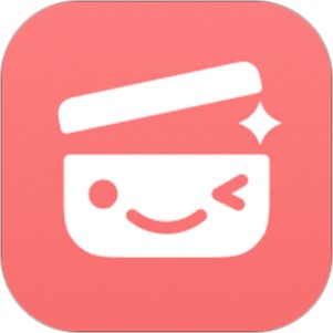 ����(��ױ����Ʒ��Ч�ڹ���)