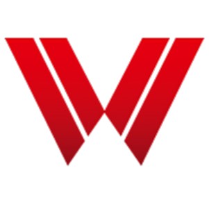 ��������(��ѯ����)