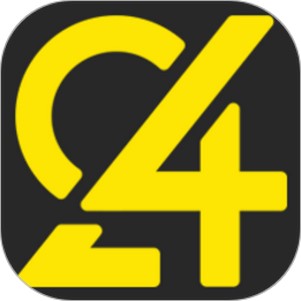 ����24ͣ��