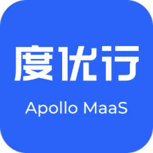 �ٶȶ�����maasƽ̨