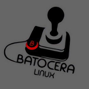 batocera.linuxϷϵͳ