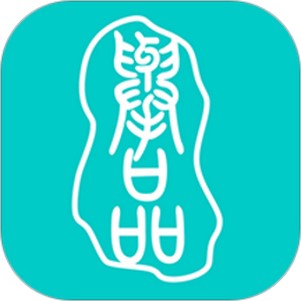 ��Ʒ��������