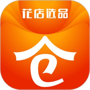 �����Ʋ�