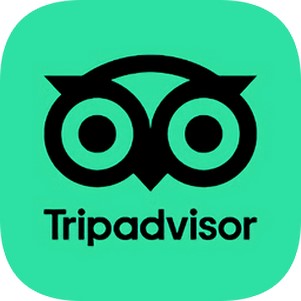 tripadvisorè;ӥ