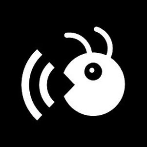 �����ǿ�����