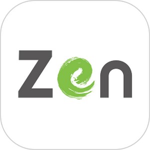 zenlyfe��׿���