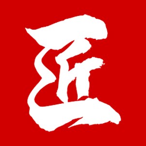 r彨