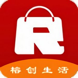 Ŵ