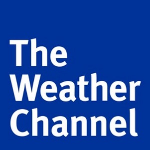 the weather channel׿