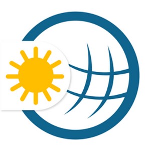 weather radar