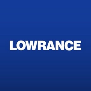 lowrance˹ֻ̽