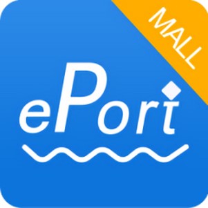 ����eport����